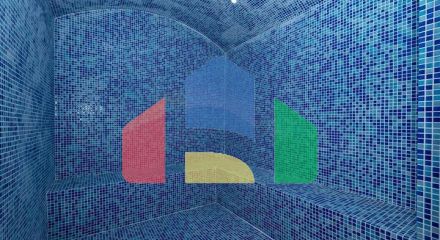 Квартира планировкой 1+1 в самом центре Алании