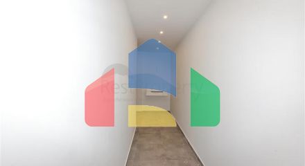 Новый проект в центре Алании в пешей доступности к морю