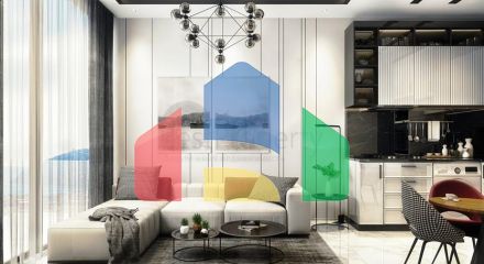 Новый инвестиционный проект