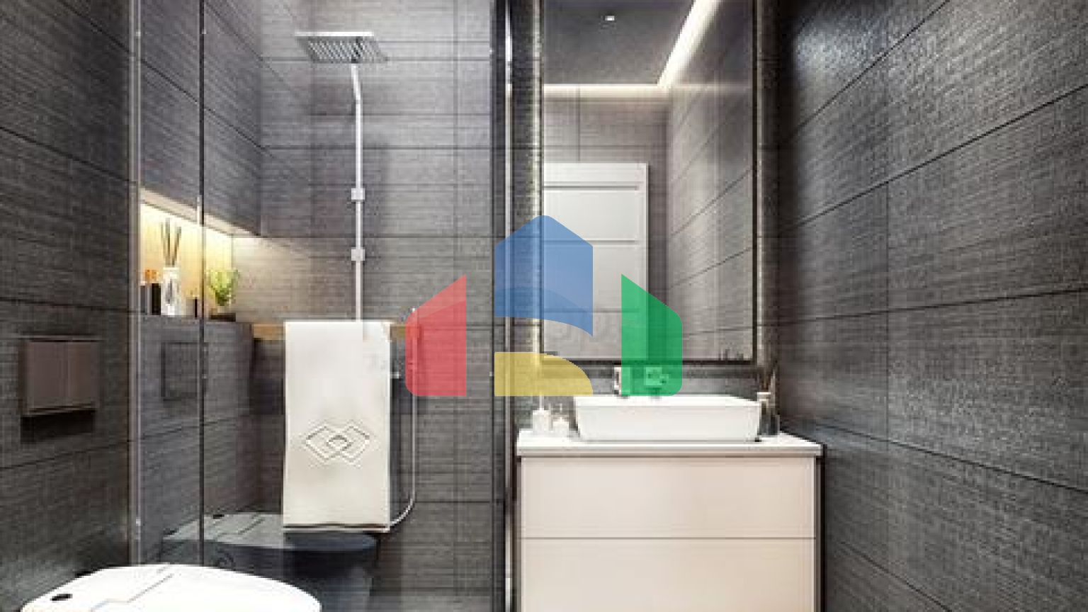 Новый инвестиционный проект