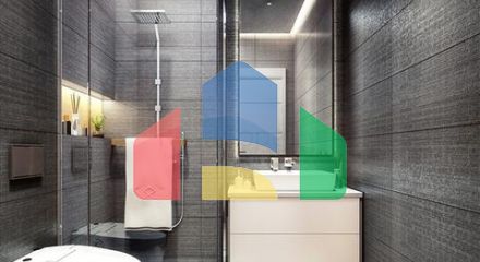 Новый инвестиционный проект