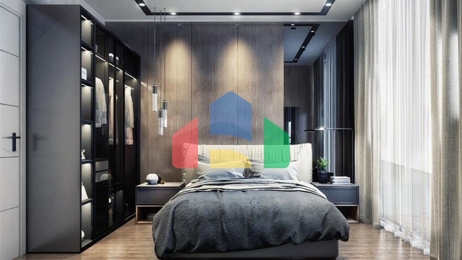 Новый инвестиционный проект