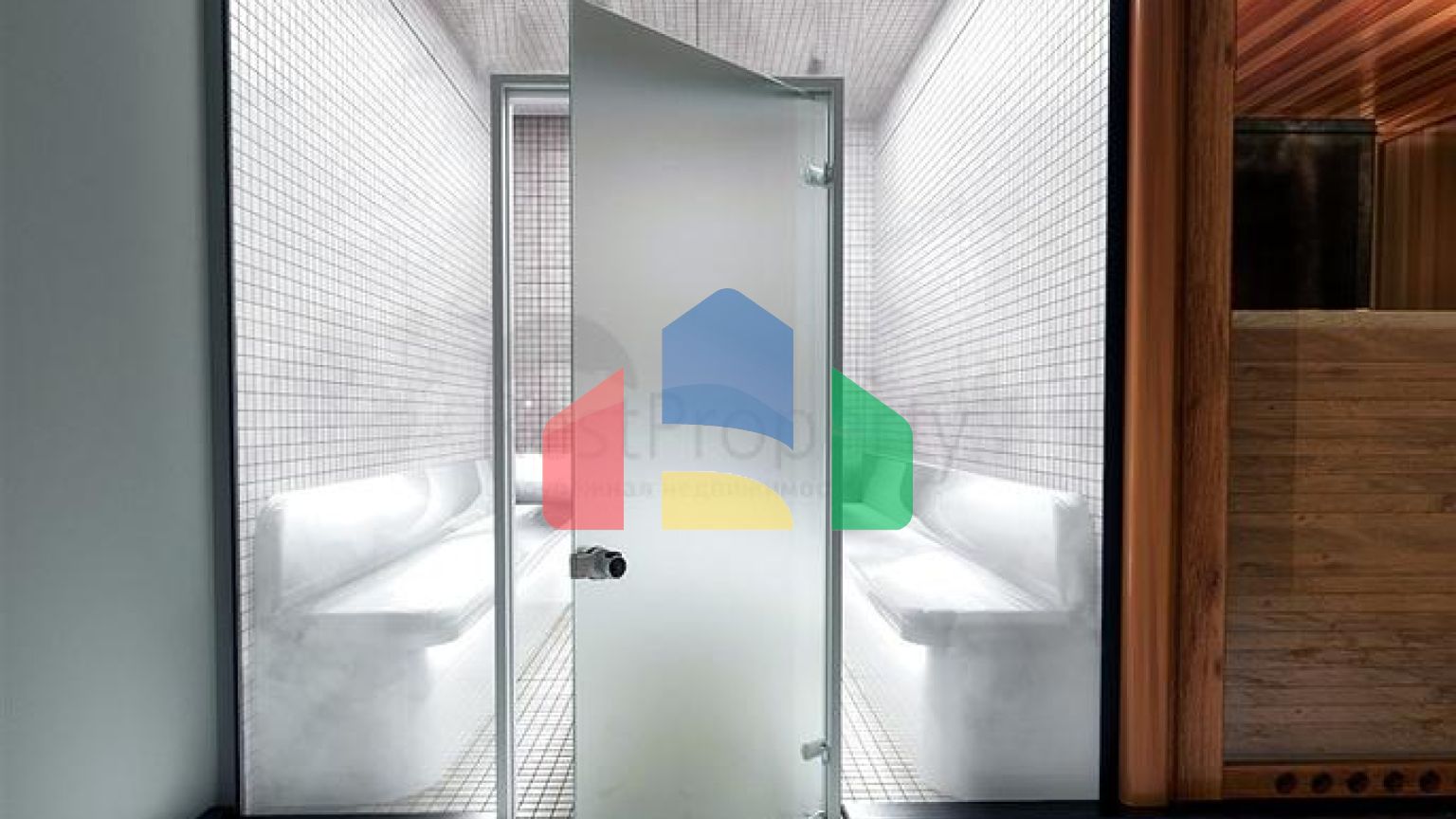 Новый инвестиционный проект