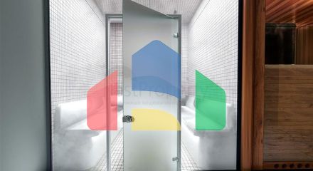 Новый инвестиционный проект