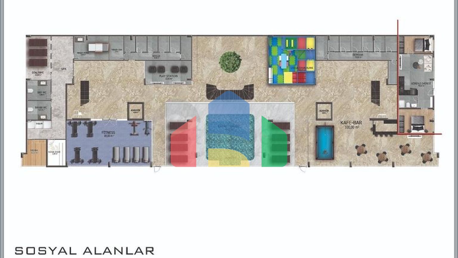 Новый инвестиционный проект