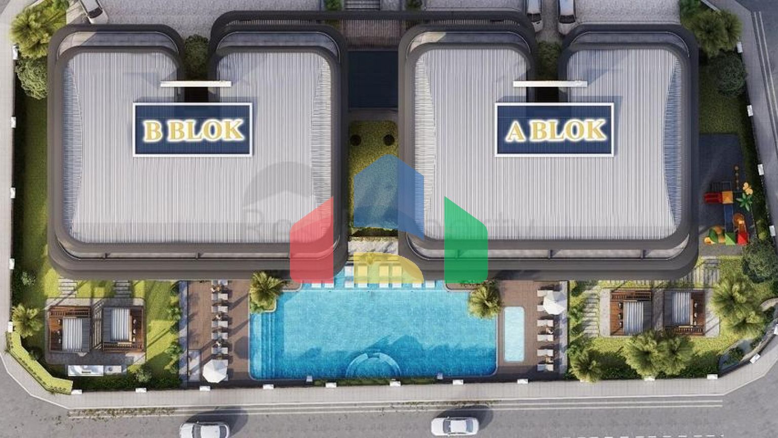 Новый инвестиционный проект