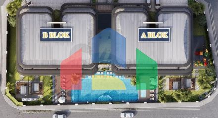 Новый инвестиционный проект