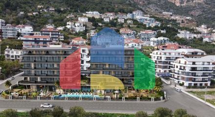 Новый инвестиционный проект