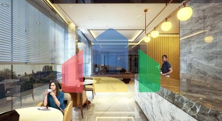 Новый инвестиционный проект