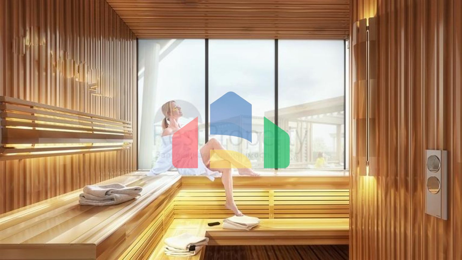 Новый инвестиционный проект