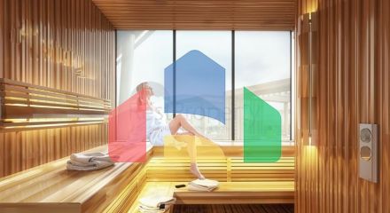 Новый инвестиционный проект