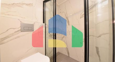 Шикарний пентхаус плануванням 2 + 1 на Клеопатрі Шикарний пентхаус плануванням 2 + 1 на Клеопатрі