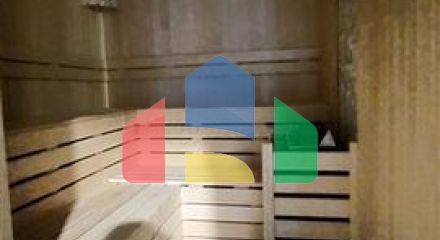 Шикарний пентхаус плануванням 2 + 1 на Клеопатрі Шикарний пентхаус плануванням 2 + 1 на Клеопатрі