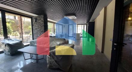 Шикарний пентхаус плануванням 2 + 1 на Клеопатрі Шикарний пентхаус плануванням 2 + 1 на Клеопатрі