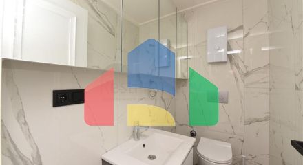 Шикарний пентхаус плануванням 2 + 1 на Клеопатрі Шикарний пентхаус плануванням 2 + 1 на Клеопатрі