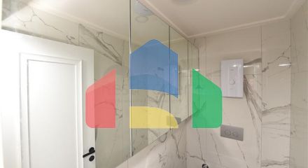 Шикарний пентхаус плануванням 2 + 1 на Клеопатрі Шикарний пентхаус плануванням 2 + 1 на Клеопатрі