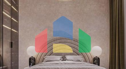 Новий інвестиційний проект преміального класу
