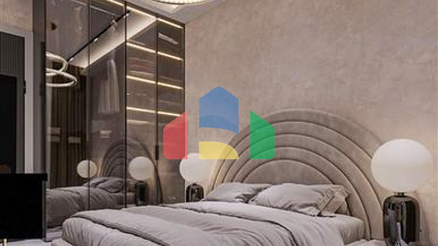 Новый инвестиционный проект премиального класса