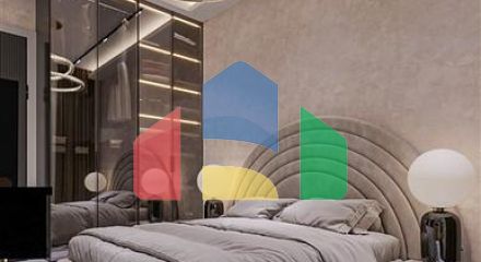 Новый инвестиционный проект премиального класса