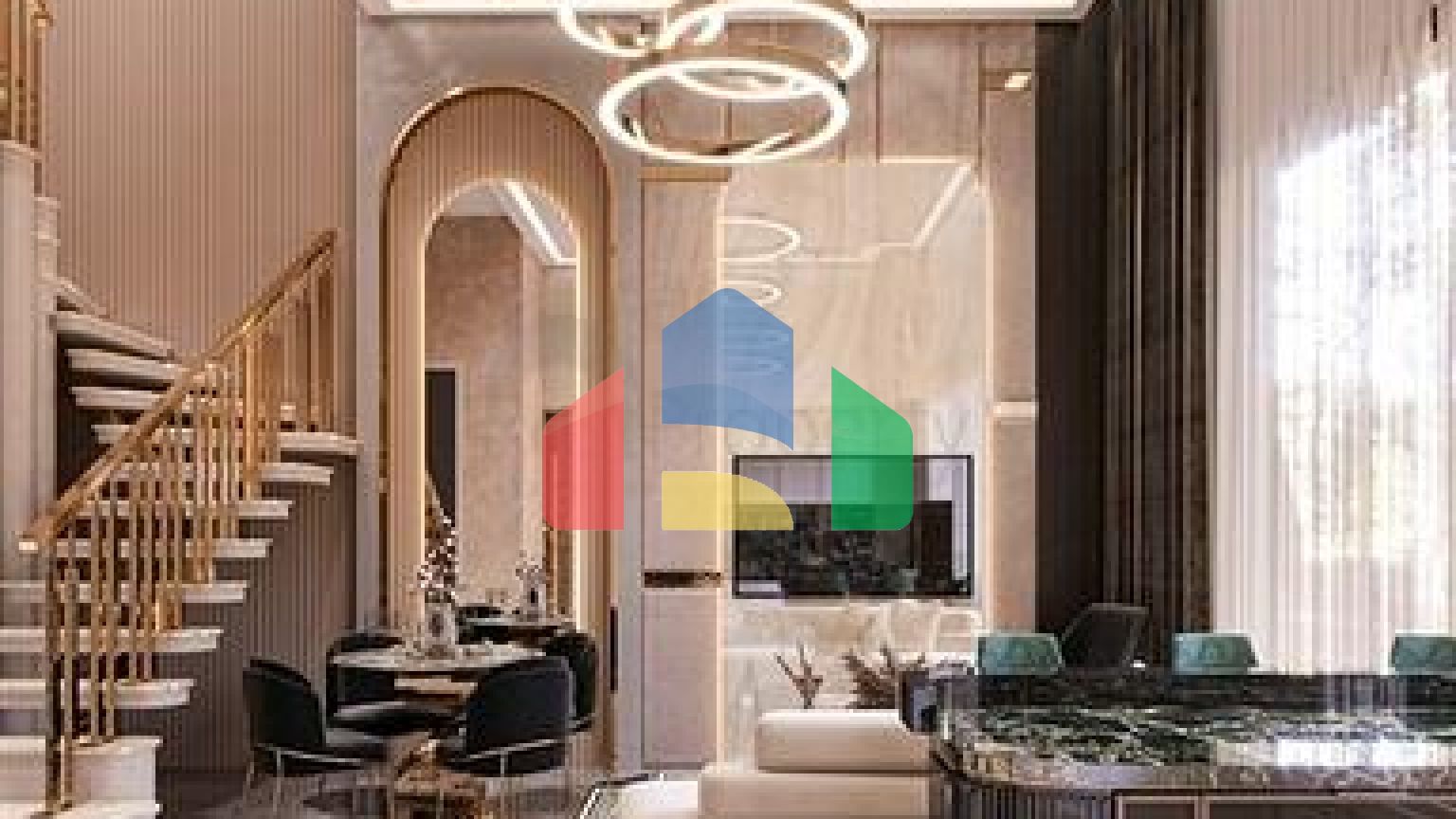 Новый инвестиционный проект премиального класса