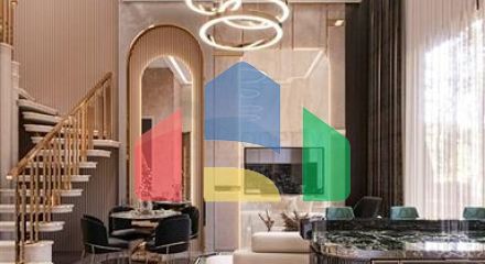 Новый инвестиционный проект премиального класса