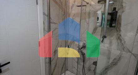 Затишна квартира 1 + 1 в центрі Аланії