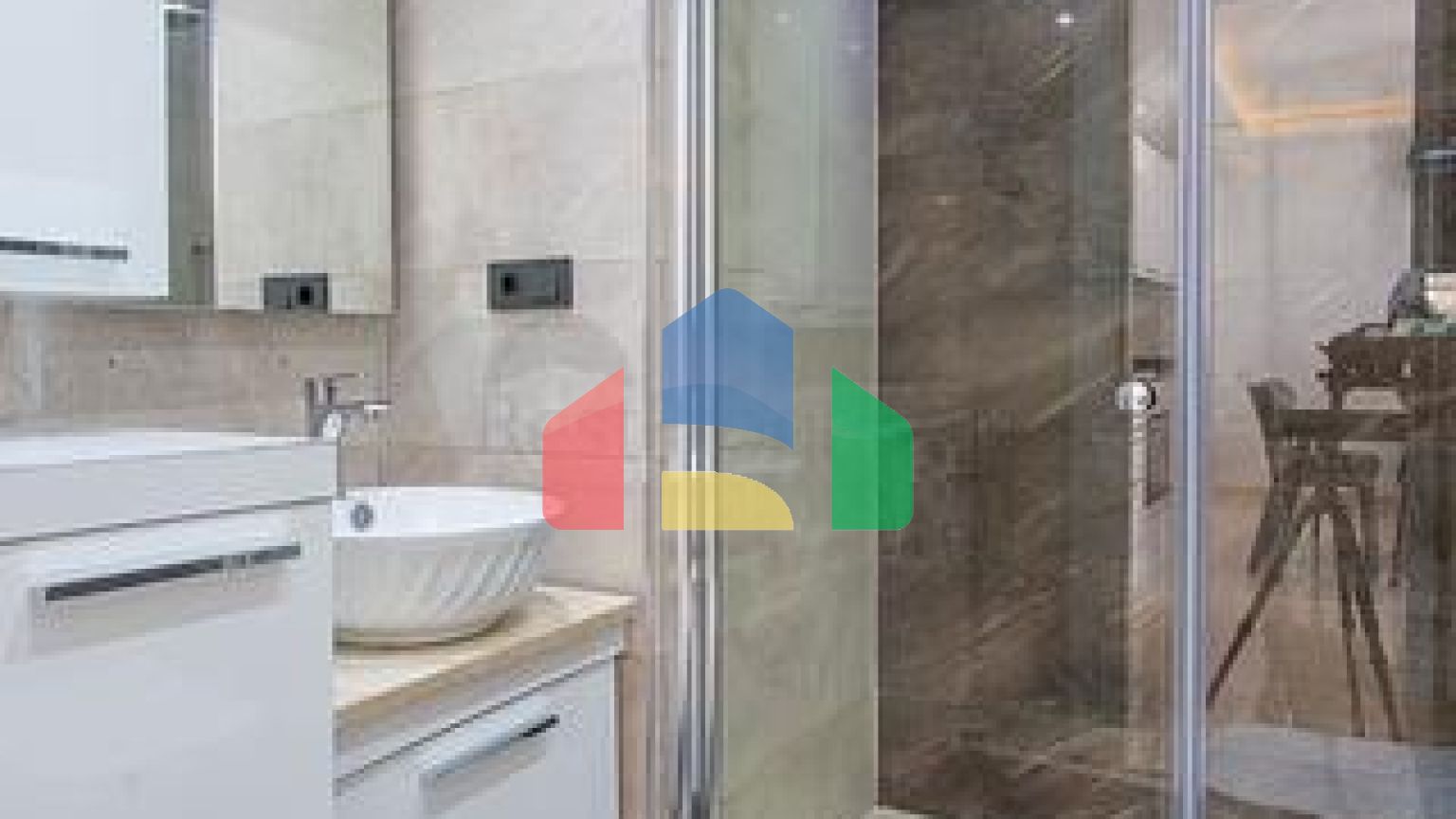 Апартаменти 1 + 1 в центрі Аланії