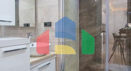 Апартаменти 1 + 1 в центрі Аланії Апартаменти 1 + 1 в центрі Аланії