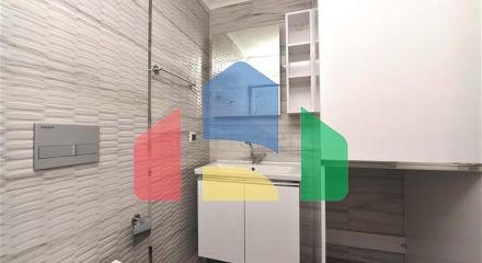 Пентхаус в центре Алании