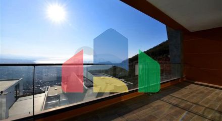 Шикарная меблированная вилла планировкой 5+1 в центре Алании Шикарная меблированная вилла планировкой 5+1 в центре Алании