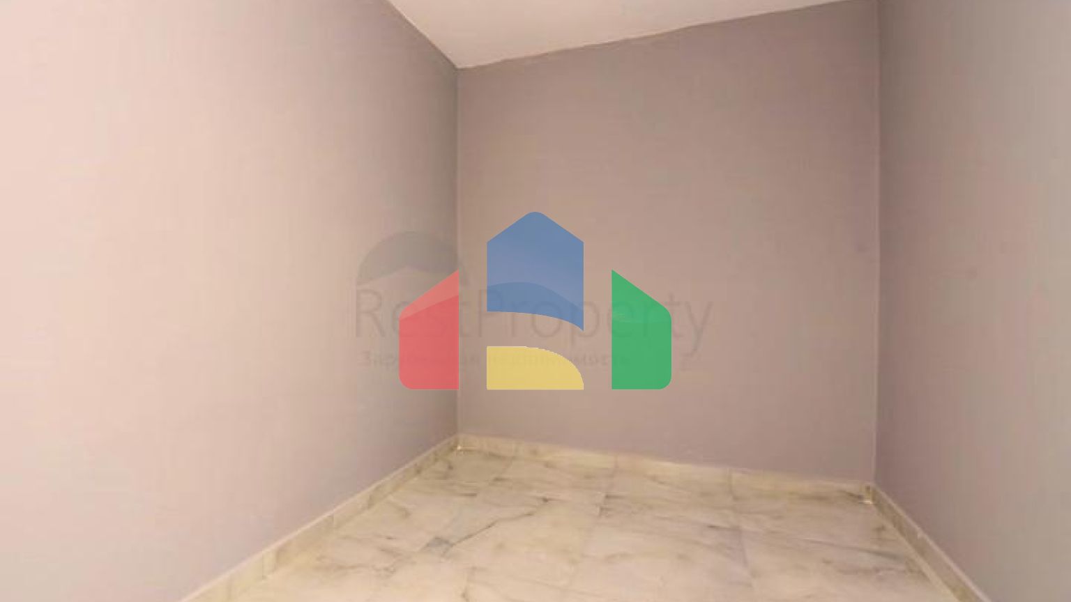 Шикарная меблированная вилла планировкой 5+1 в центре Алании