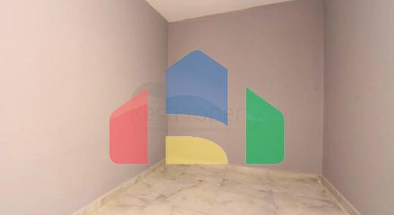 Шикарная меблированная вилла планировкой 5+1 в центре Алании Шикарная меблированная вилла планировкой 5+1 в центре Алании