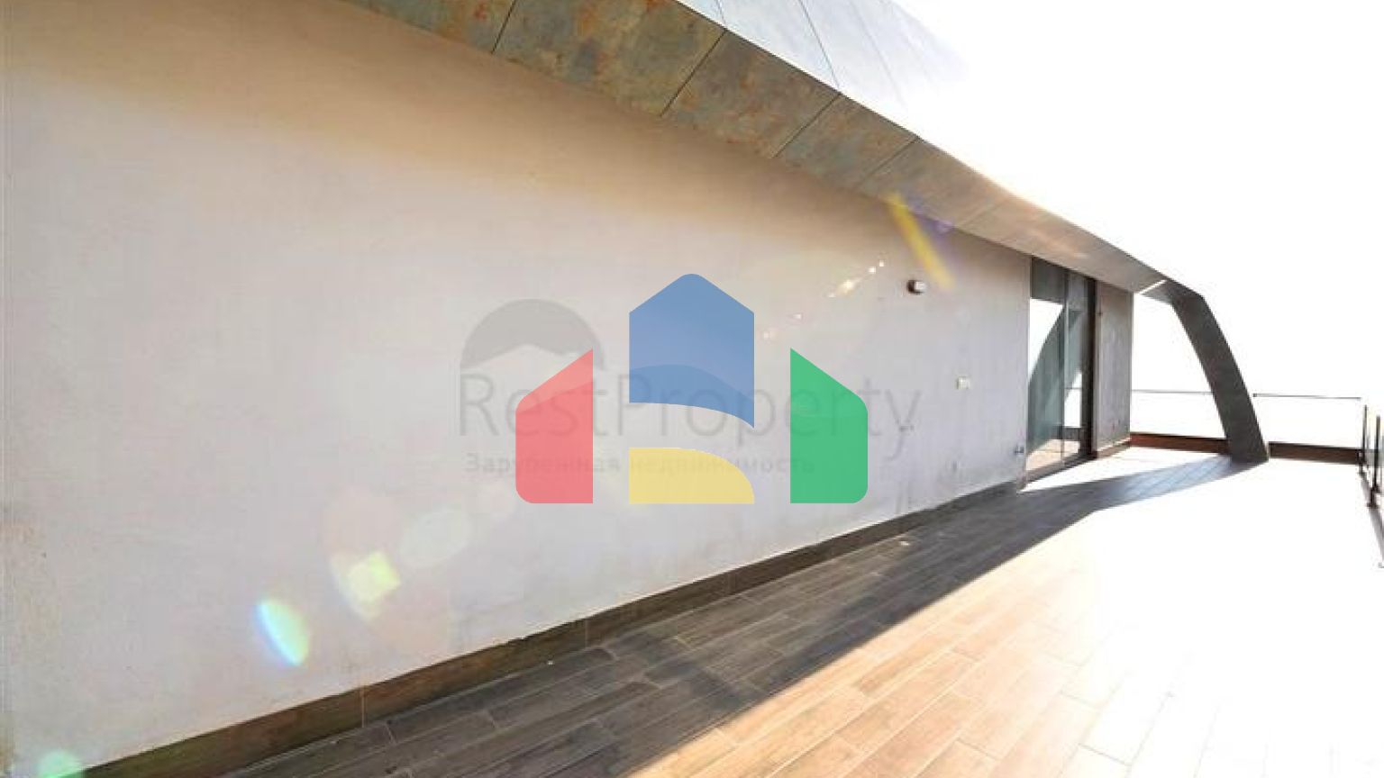 Шикарная меблированная вилла планировкой 5+1 в центре Алании