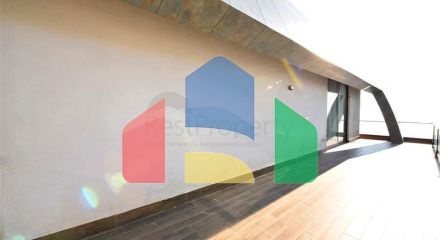 Шикарная меблированная вилла планировкой 5+1 в центре Алании Шикарная меблированная вилла планировкой 5+1 в центре Алании