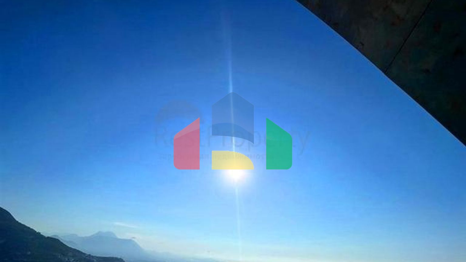 Шикарная меблированная вилла планировкой 5+1 в центре Алании