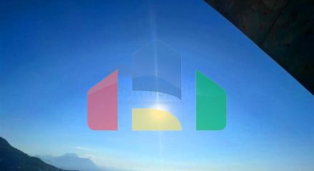 Шикарная меблированная вилла планировкой 5+1 в центре Алании Шикарная меблированная вилла планировкой 5+1 в центре Алании