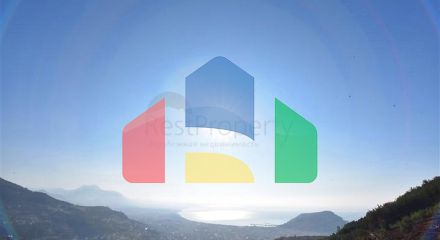 Шикарная меблированная вилла планировкой 5+1 в центре Алании Шикарная меблированная вилла планировкой 5+1 в центре Алании