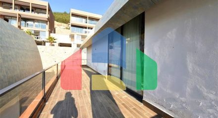 Шикарная меблированная вилла планировкой 5+1 в центре Алании Шикарная меблированная вилла планировкой 5+1 в центре Алании