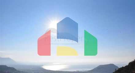 Шикарная меблированная вилла планировкой 5+1 в центре Алании Шикарная меблированная вилла планировкой 5+1 в центре Алании