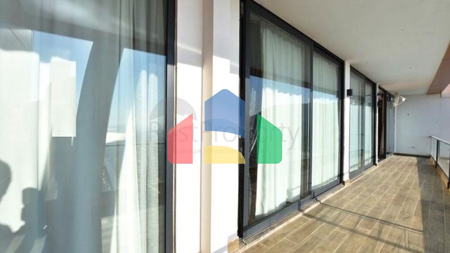 Шикарная меблированная вилла планировкой 5+1 в центре Алании