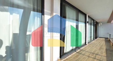 Шикарная меблированная вилла планировкой 5+1 в центре Алании Шикарная меблированная вилла планировкой 5+1 в центре Алании