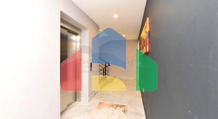 Шикарная меблированная вилла планировкой 5+1 в центре Алании Шикарная меблированная вилла планировкой 5+1 в центре Алании