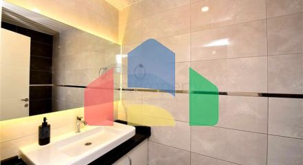 Шикарная меблированная вилла планировкой 5+1 в центре Алании Шикарная меблированная вилла планировкой 5+1 в центре Алании