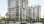 A new investment project in the very center of Alanya