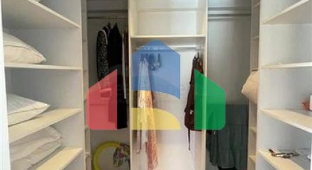 Шикарная квартира планировкой 3+1 с отдельной кухней в центральной части Алании
