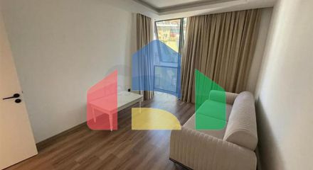 Шикарная квартира планировкой 3+1 с отдельной кухней в центральной части Алании