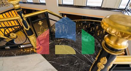 Апартаменты 4+1 в комплексе класса люкс Апартаменты 4+1 в комплексе класса люкс