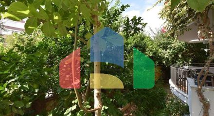 Квартира 3+1 с отдельной кухней в центре Алании