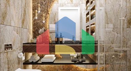 Апартаменти 1+1 в центрі Аланії, в крокової доступності до пляжу Клеопатри Апартаменти 1+1 в центрі Аланії, в крокової доступності до пляжу Клеопатри