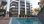 A new luxury project on the famous Cleopatra beach in Alanya!